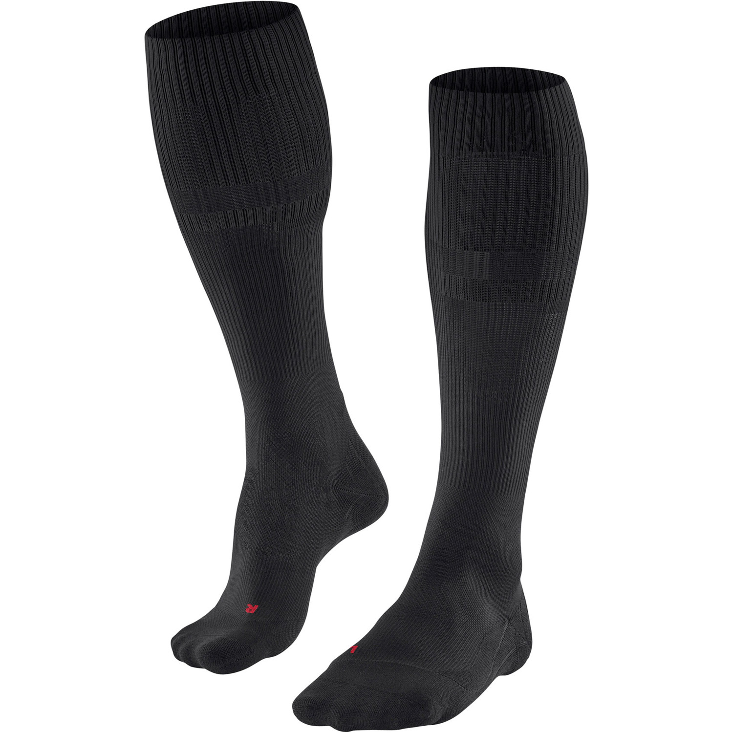 FALKE RU Compression Energy Dames