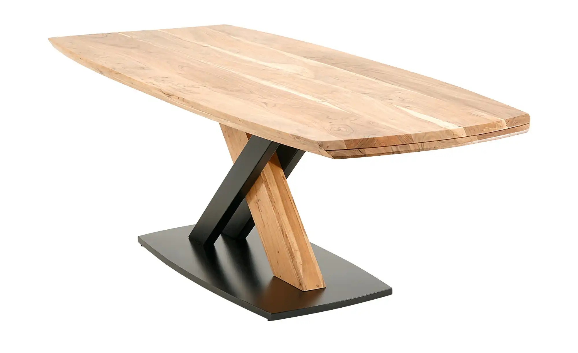 Woodford Esstisch Mavis