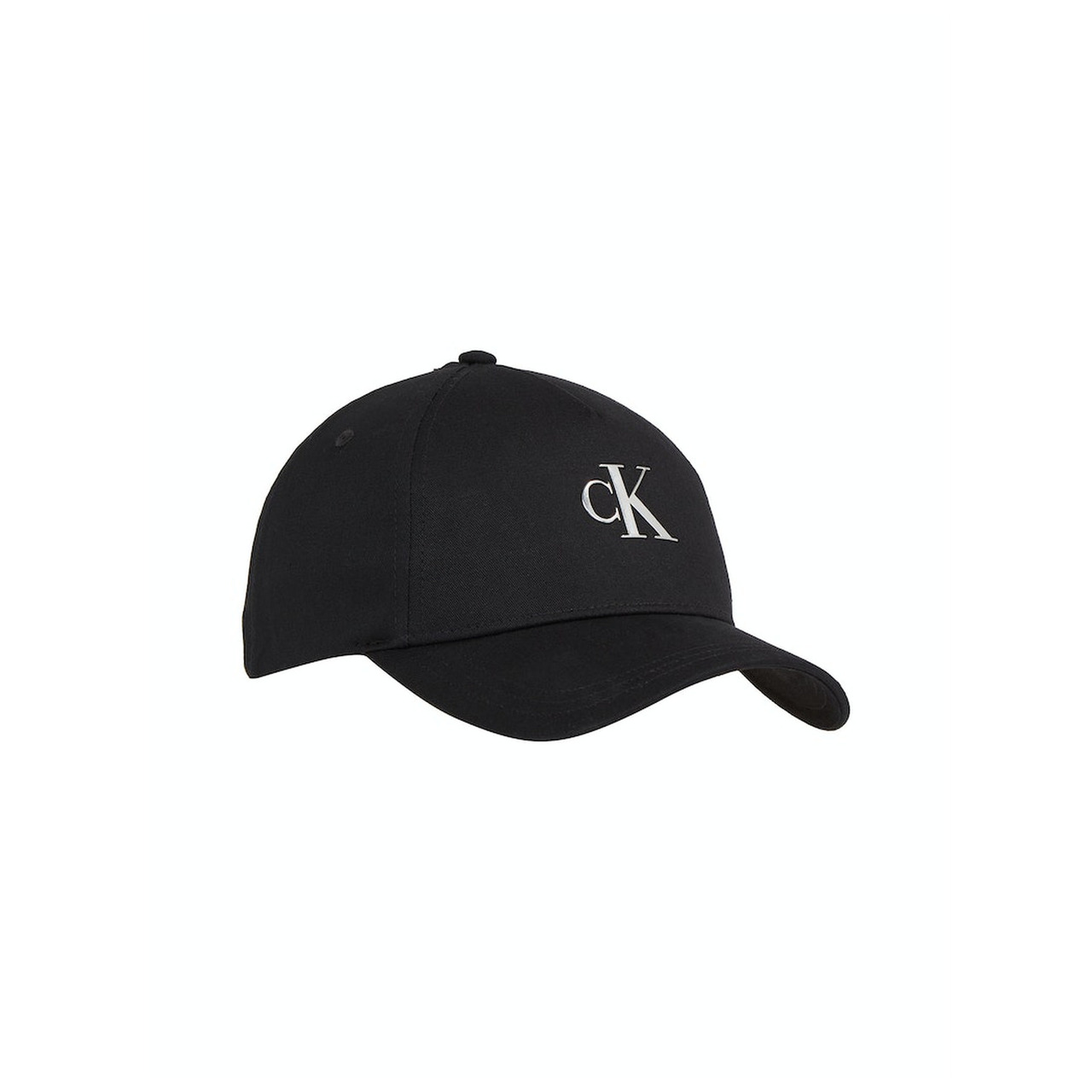 Calvin Klein MINIMAL MONOGRAM CAP