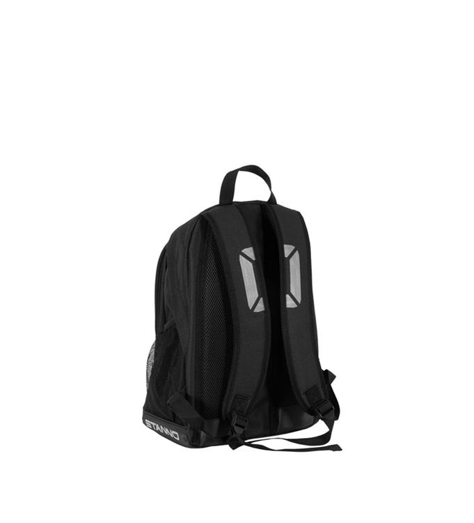 Stanno Campo Backpack