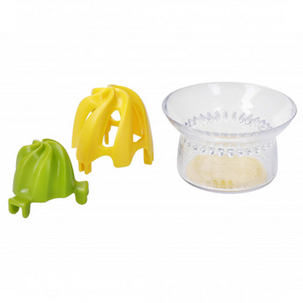 Presse Citron Chef n