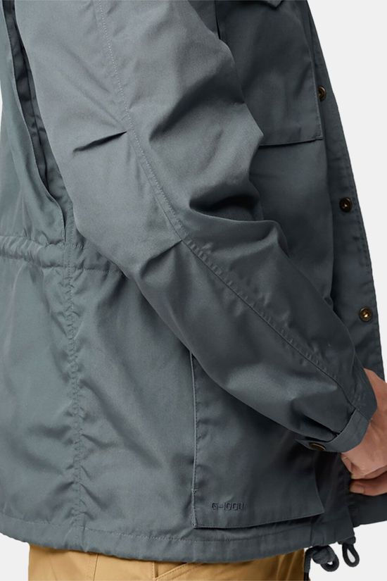 Fjällräven Fjällräven Räven Jas