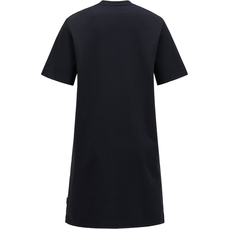 Peak Performance Damen Coolmax Kleid