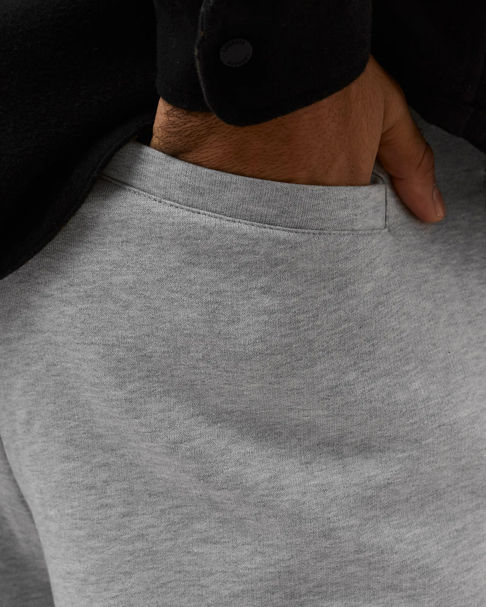 Lacoste SHORT