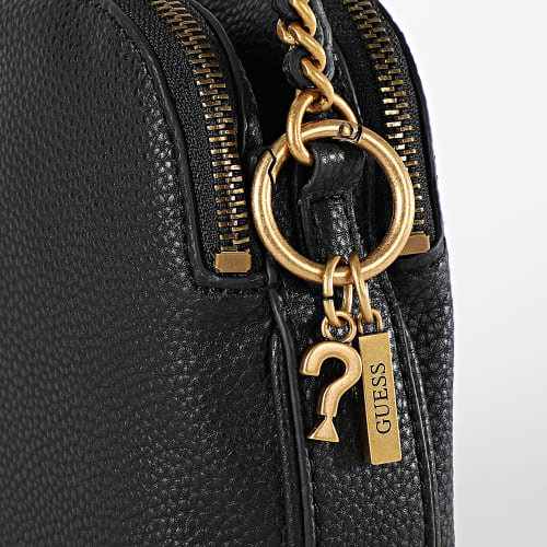 Sac A Main Femme Becci HWVB8 Noir