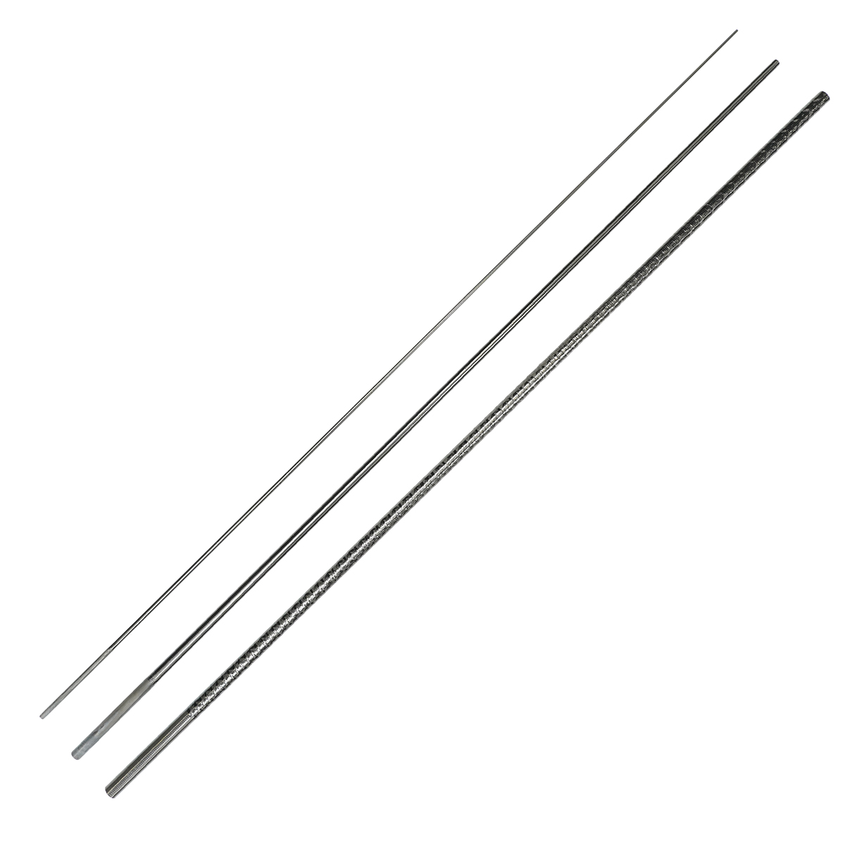 Blank LMX-SWS655-3 6.5