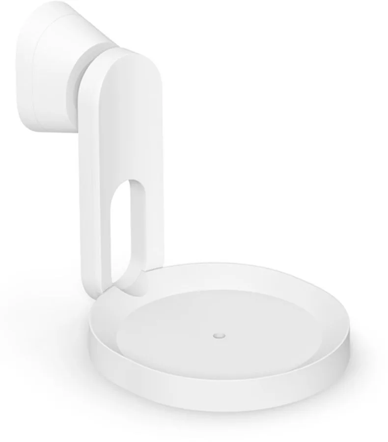 Sonos Wallmount Era 100 Blanc (la pièce) Supports pour enceintes