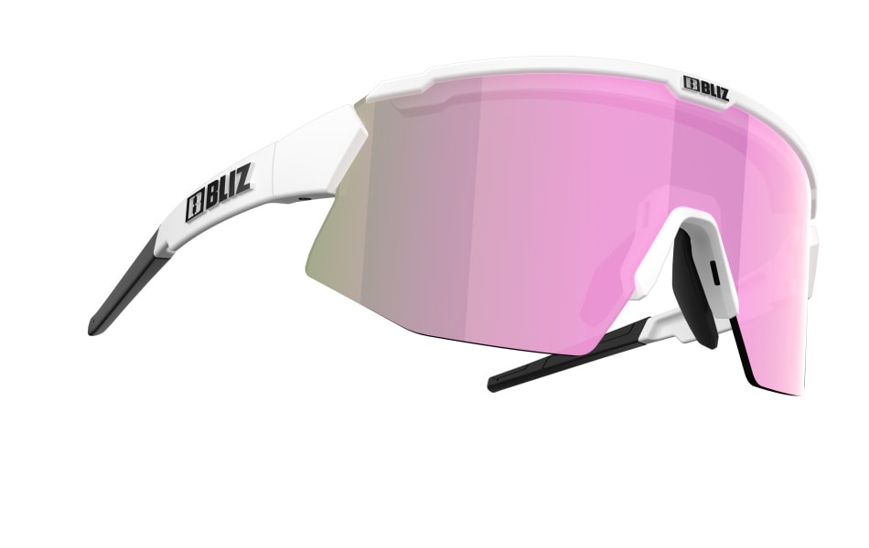 Bliz Breeze Small<br>Smal passform