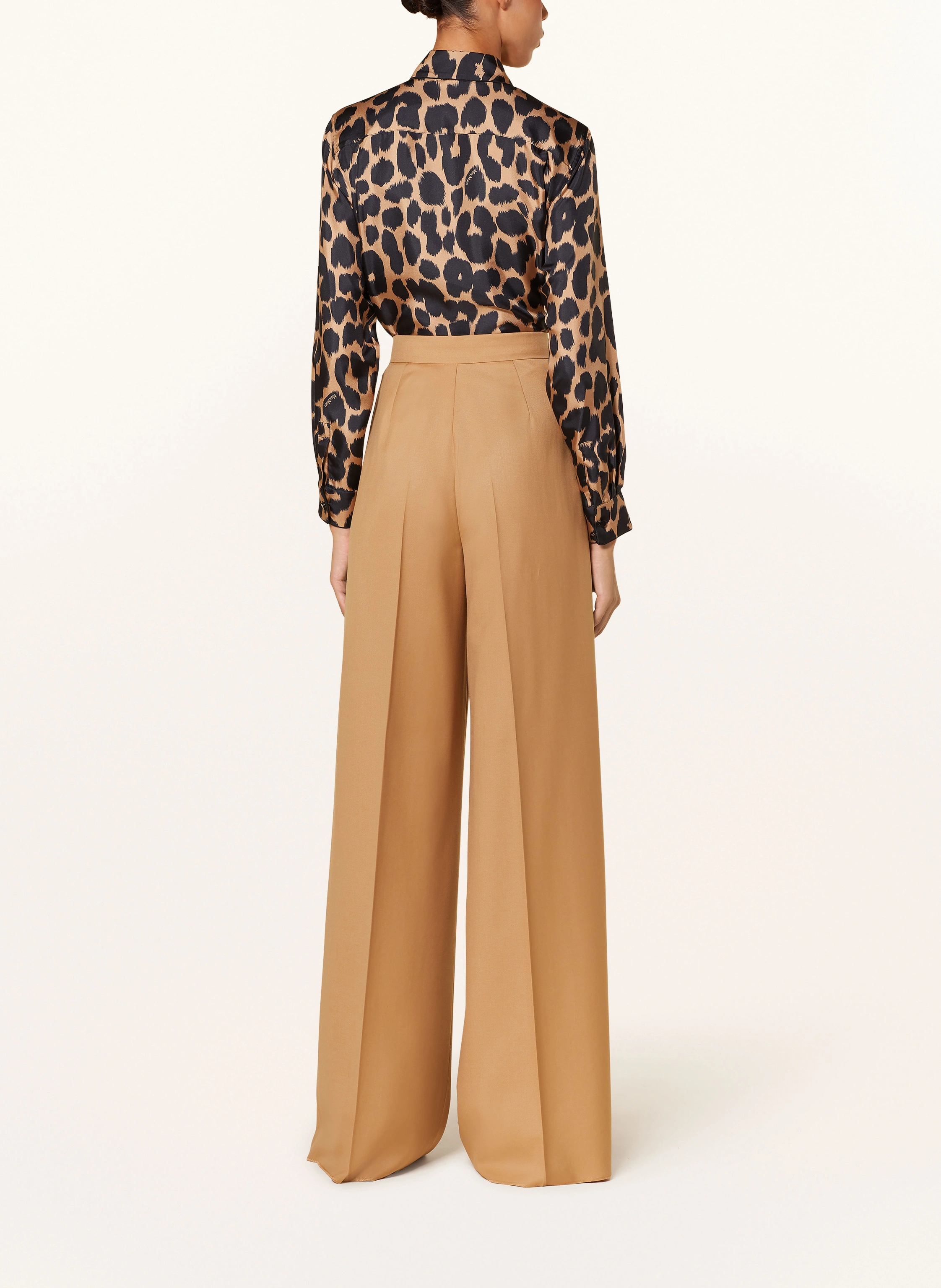 Max Mara Marlenehose SENNA