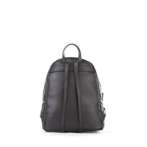 Valentino Ocarina Rygsæk, Nero
