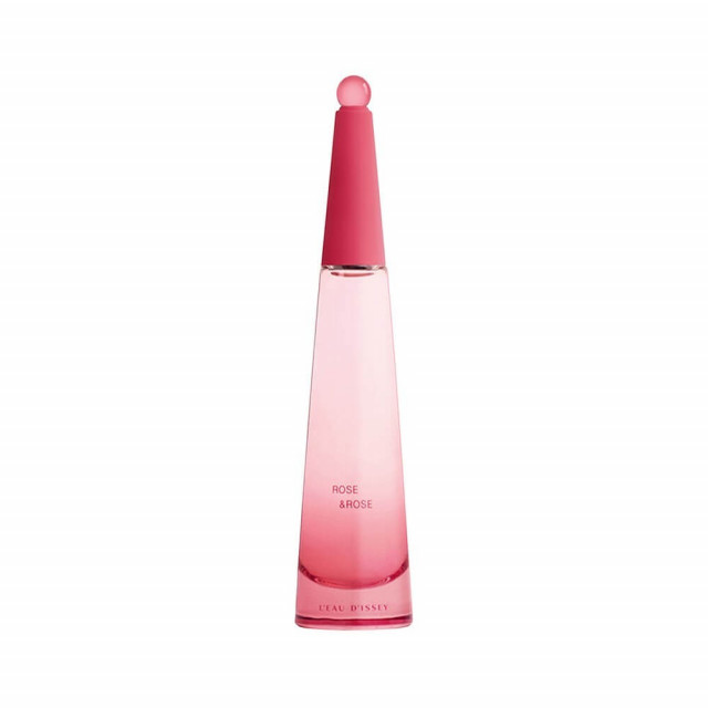 Rose&Rose Parfum Femme ISSEY MIYAKE