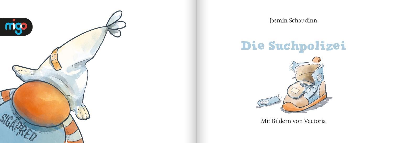 Birkenallee. Die wilde 19