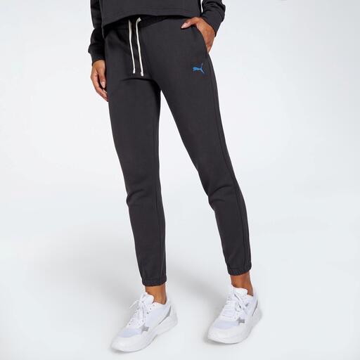 Puma Essentials