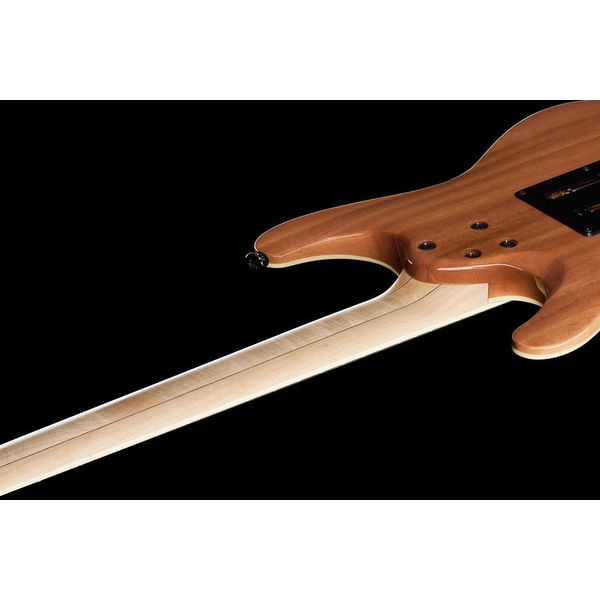 Ibanez S6570SK-STB