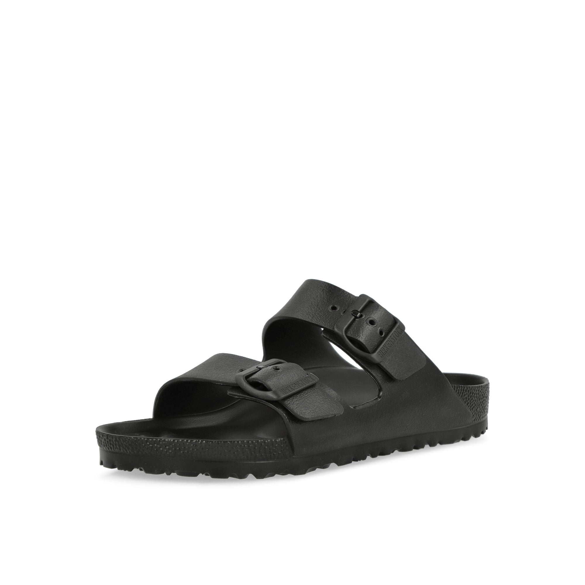 Birkenstock<br>Arizona EVA