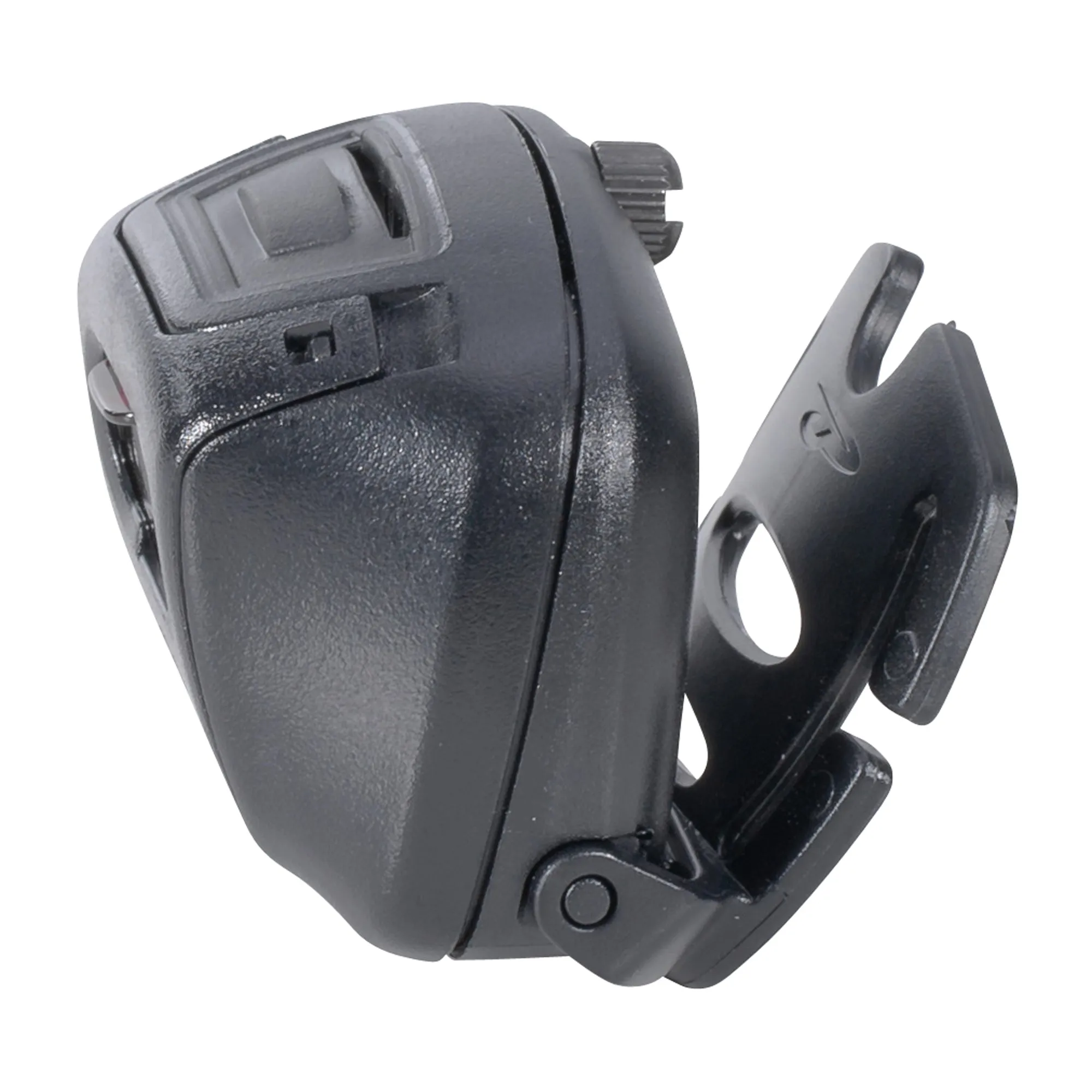 Princeton Tec -  Stirnlampe Quad Tactical