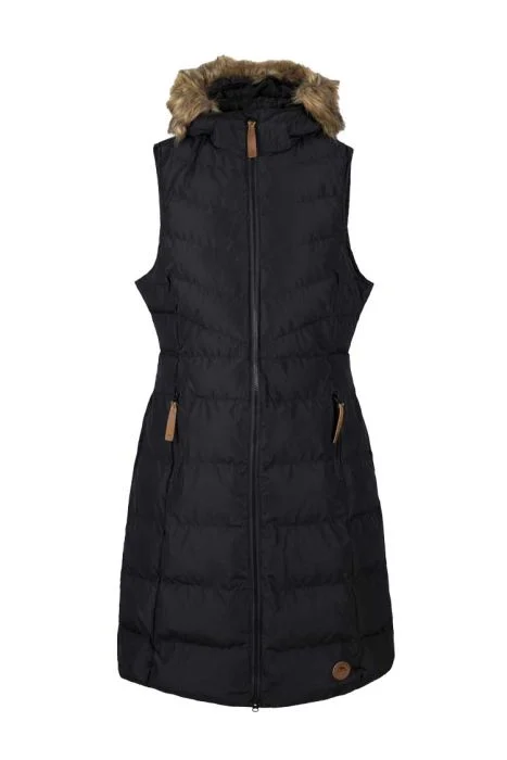Audrey Gilet Women damevest