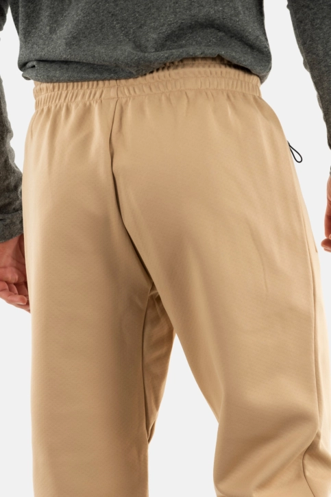 Joggings adidas sportswear m.z.n.e beimag