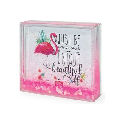 Legami - Cadre photo - conçu pour 8,8 x 10,7 cm - rectangulaire