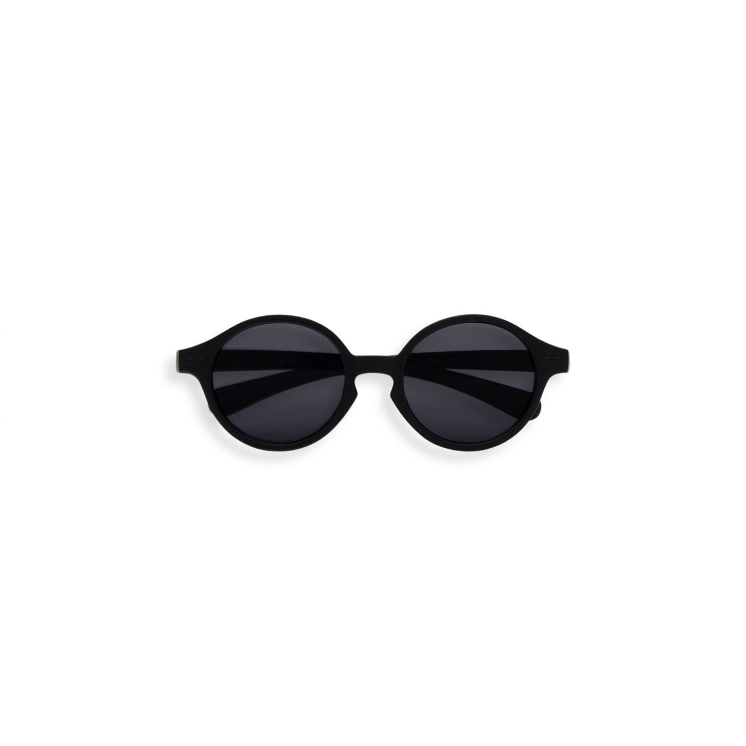 Izipizi | #D Kids | Black