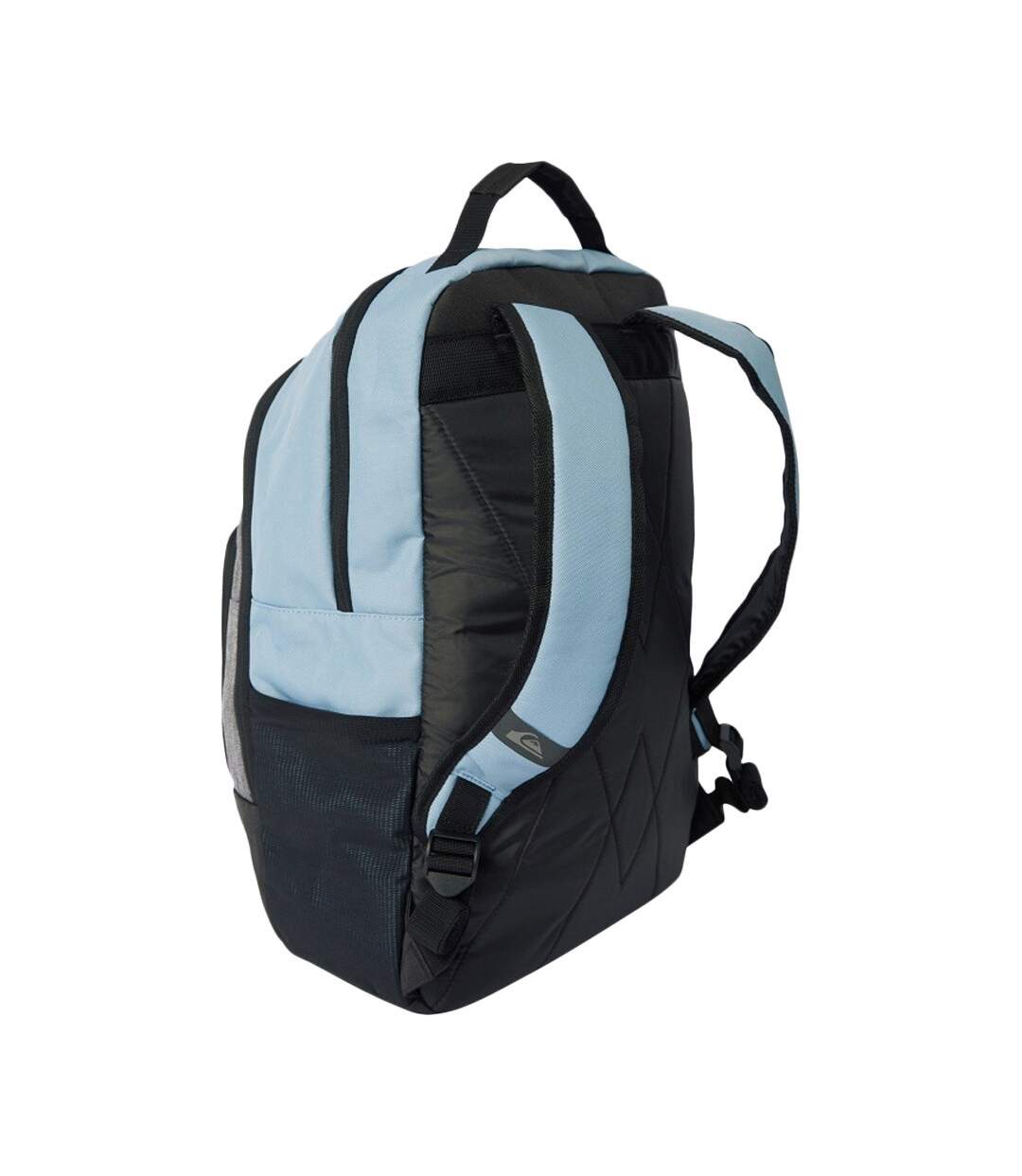 Sac a dos Gris/Bleu Homme Quiksilver 1969 Special