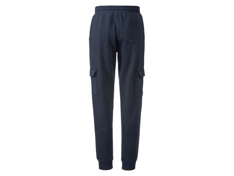 Heren joggingbroek