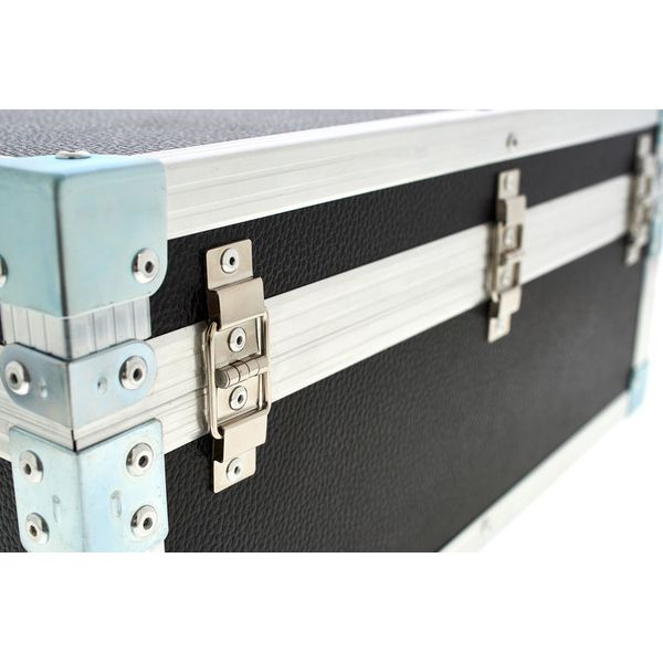 Ape Labs LightCan V1/ V2 SE - Tourcase