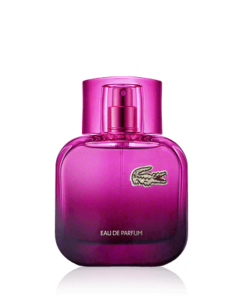 Lacoste Eau de Lacoste L.12.12 pour Elle Magnetic edp vapo 45ml