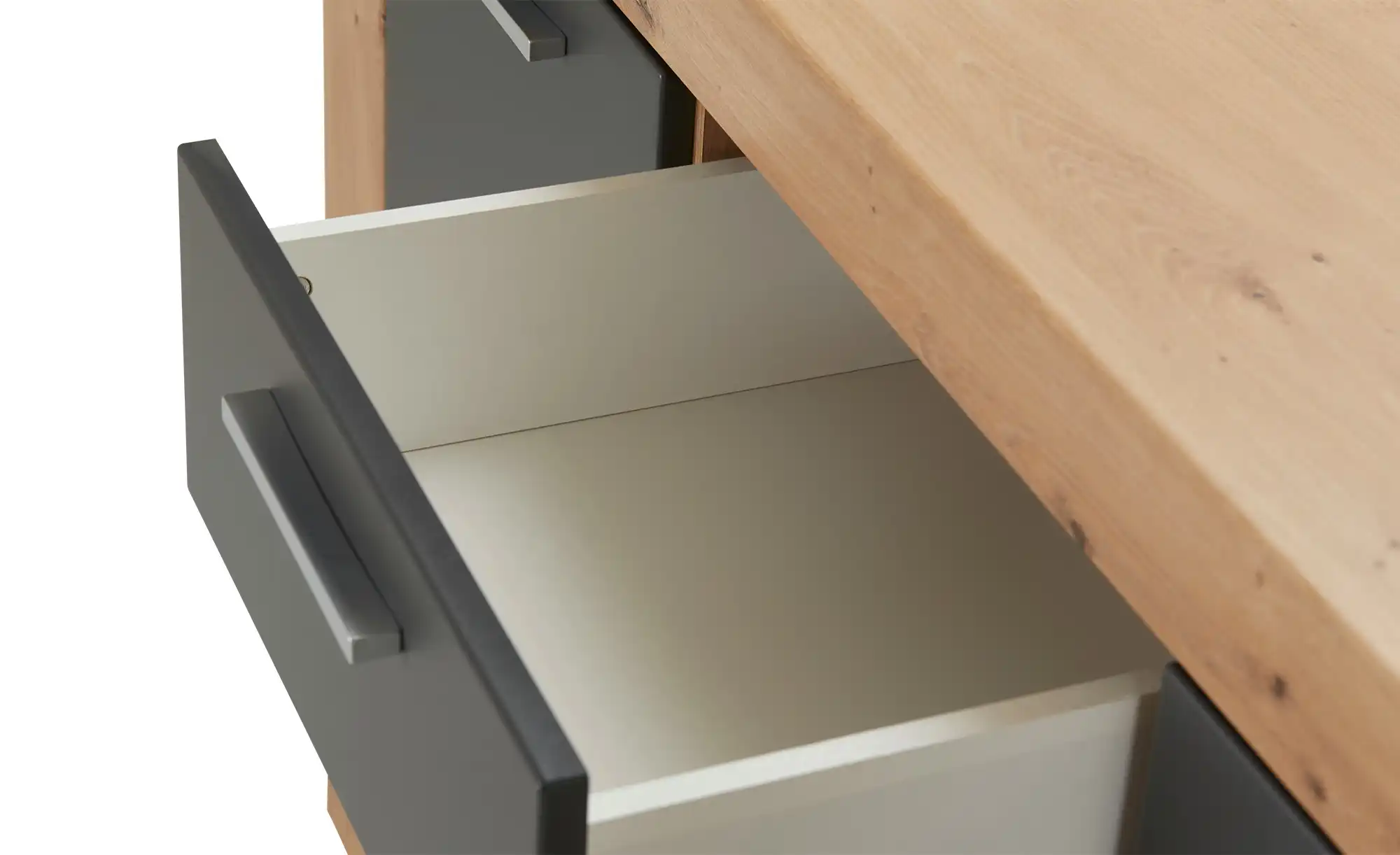 Sideboard Fiesta