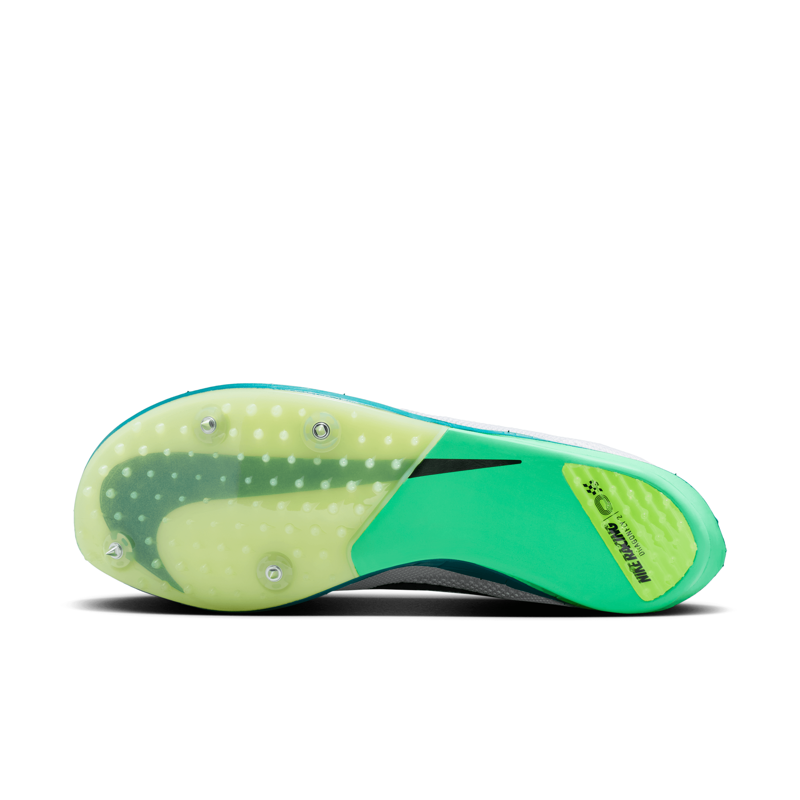 nike zoomx dragonfly 2 18 fd8413 102