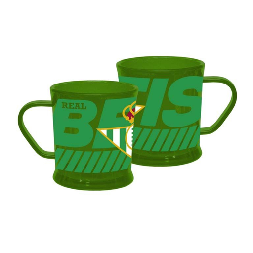 Caneca Real Betis 60239