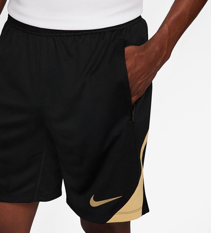 Nike Men Strike Dri-Fit Voetbalshort