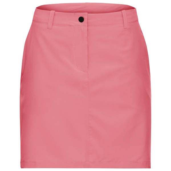Jack Wolfskin - Women's Waimea Skort - Jupe-short