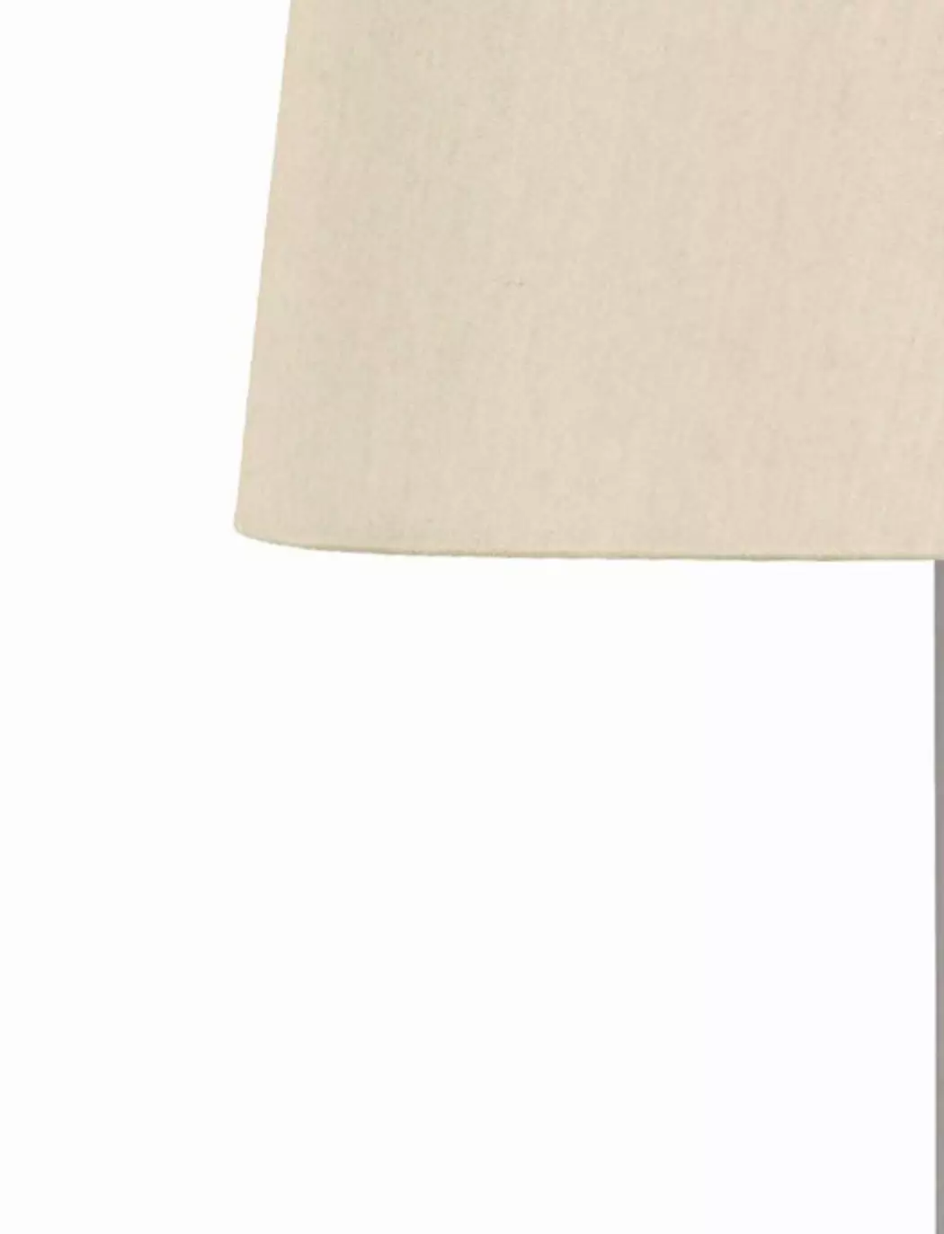 Stehlampe Denver