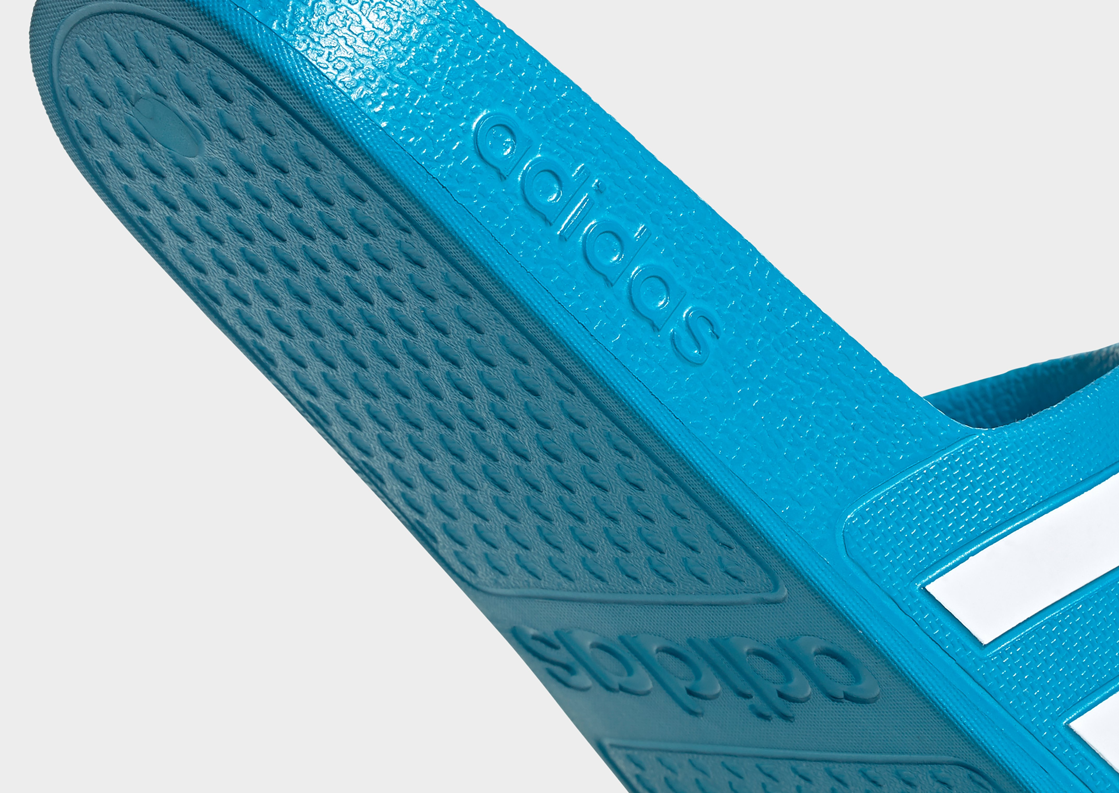 adidas Claquette Adilette Aqua
