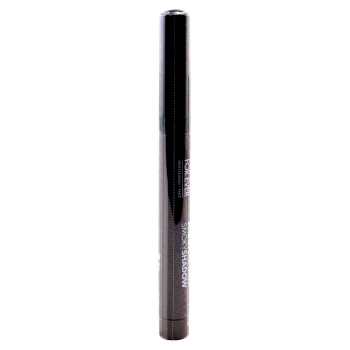 Make up for Ever Make Up For Ever Aqua Resist Smoky Shadow