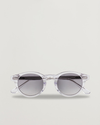 CHIMI 03 Sunglasses Ecru
