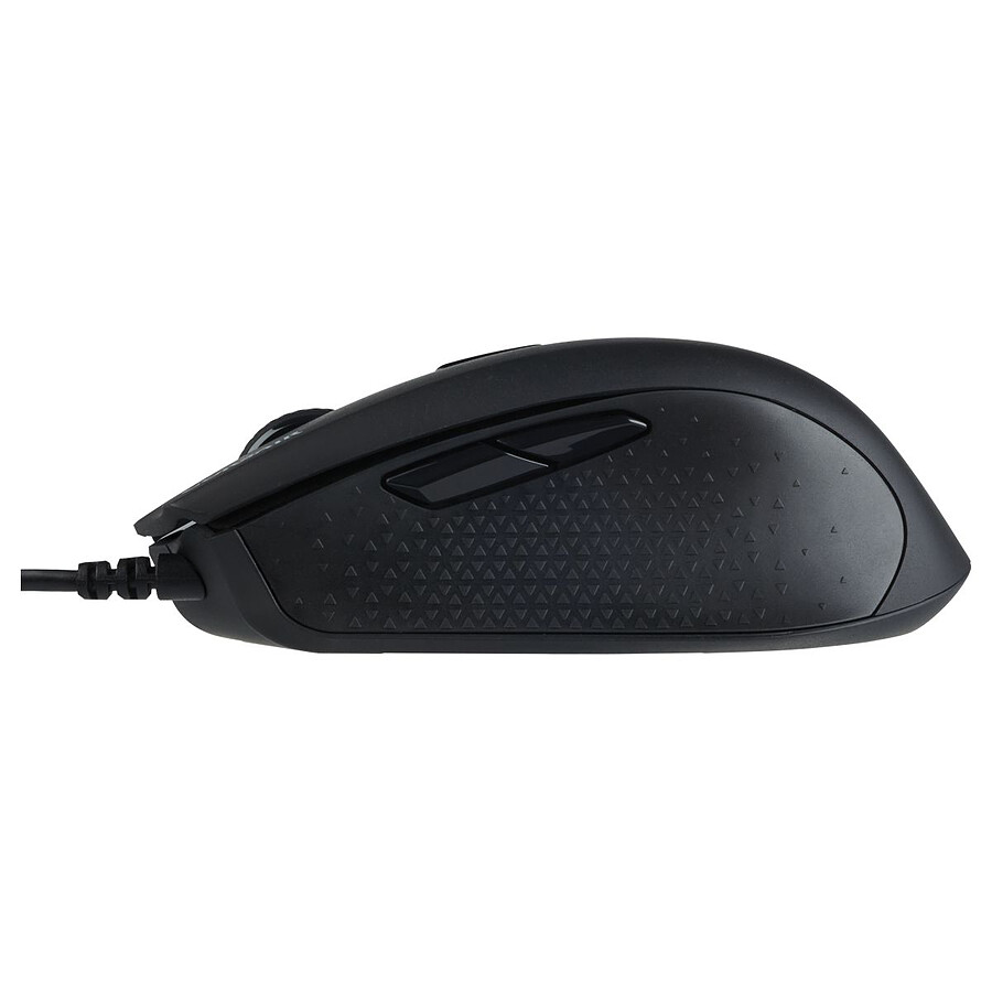 Corsair Harpoon Pro RGB