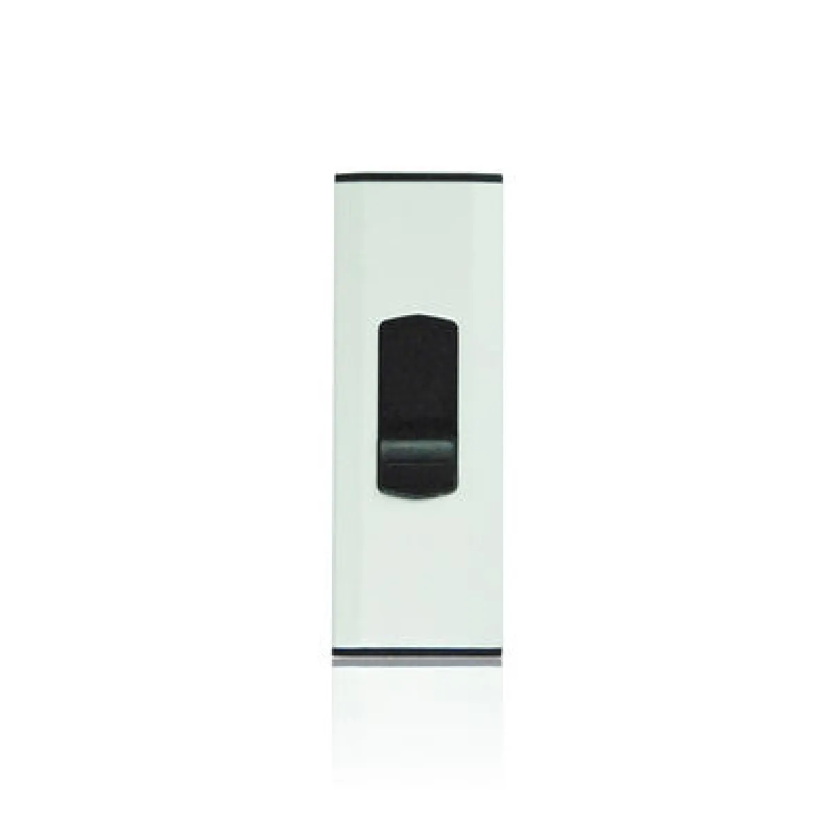 Mediarange 128 Go Super Speed 3.0 - Blanc