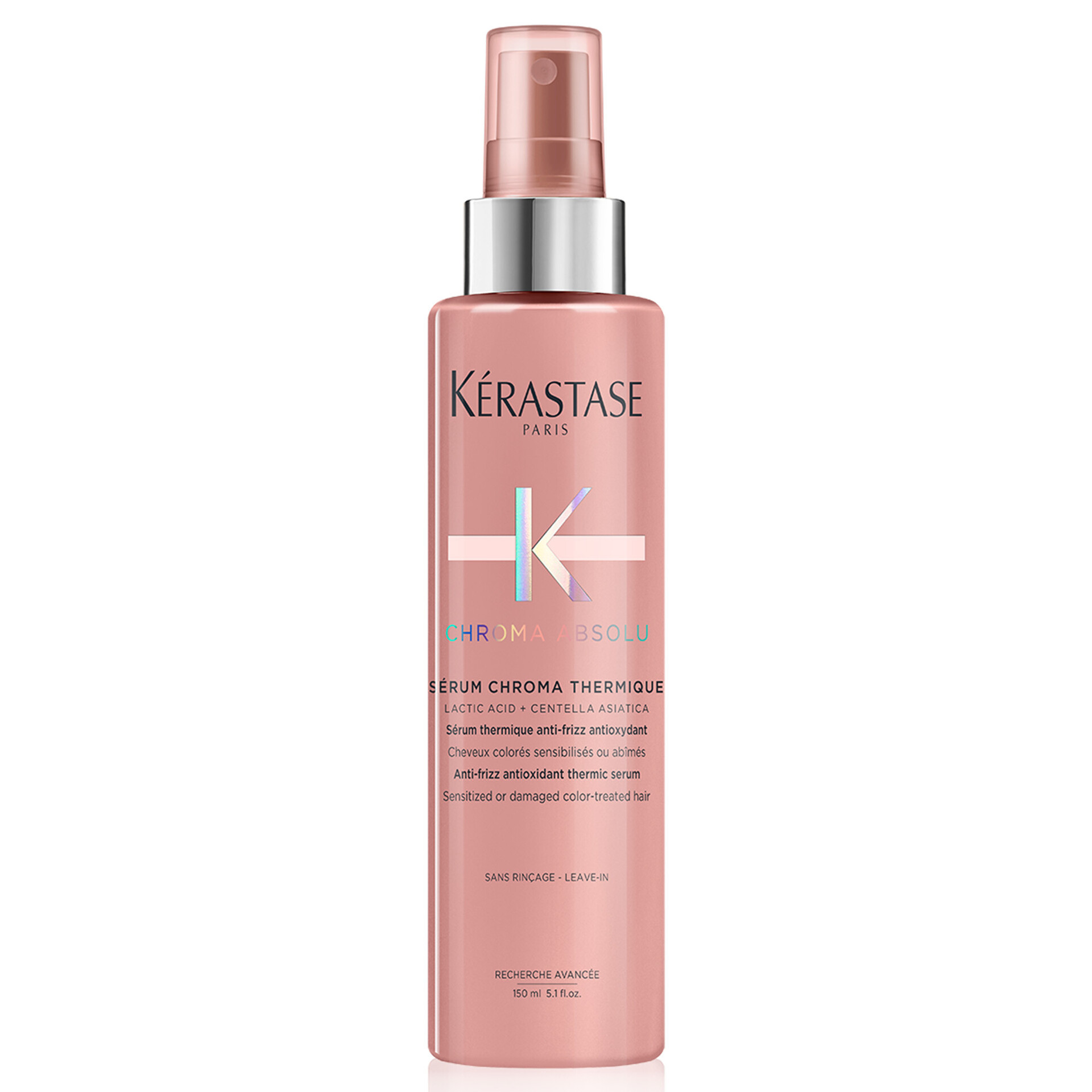 Chroma Absolu Serum Protecteur 150ml