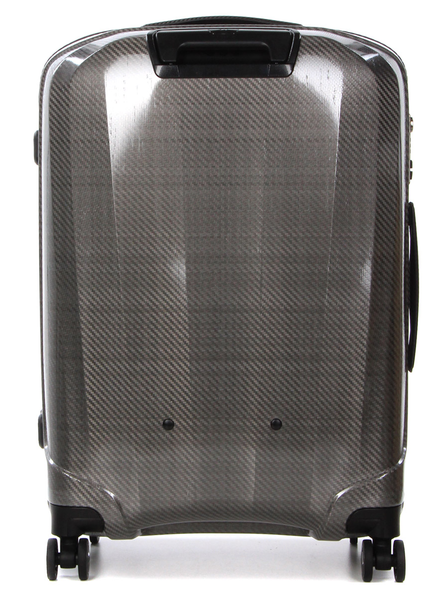 Valise Roncato We Are 70 cm