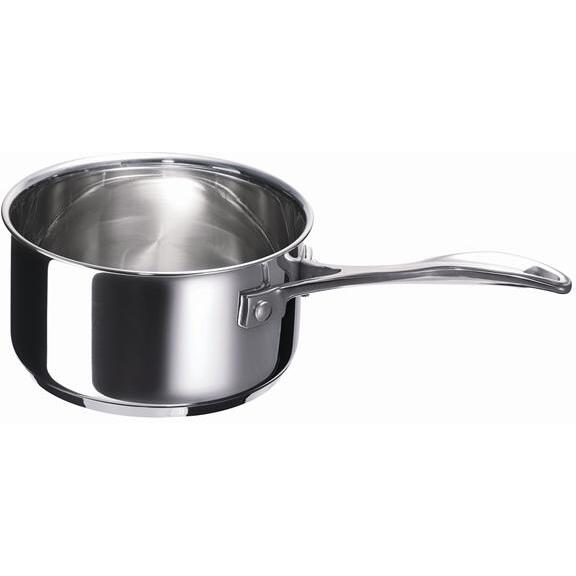 Casserole 16 cm - Chef