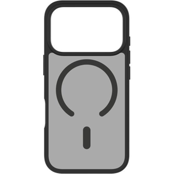 Just in Case MAP2762AE1M coque de protection pour téléphones portables 16 cm (6.3