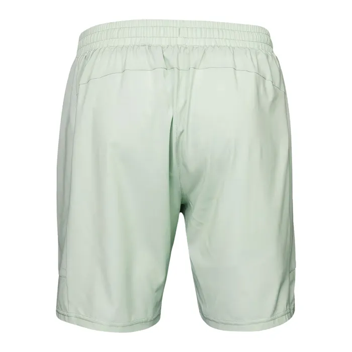JDH Performance Short Heren