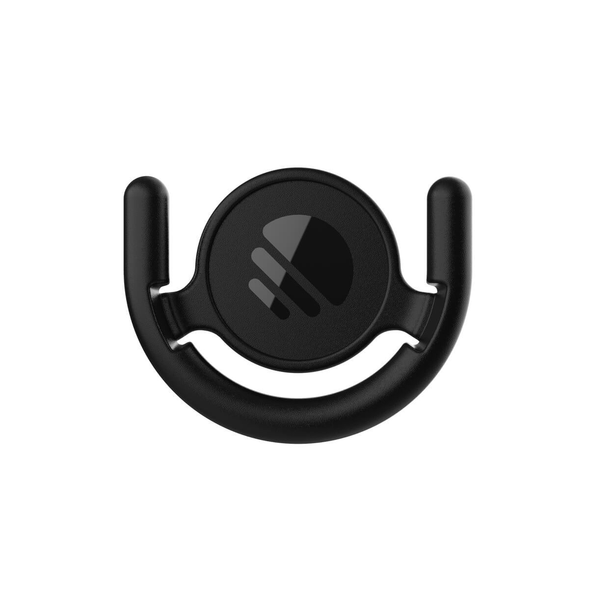 POPSOCKETS PopMount Multi-Surface  Svart