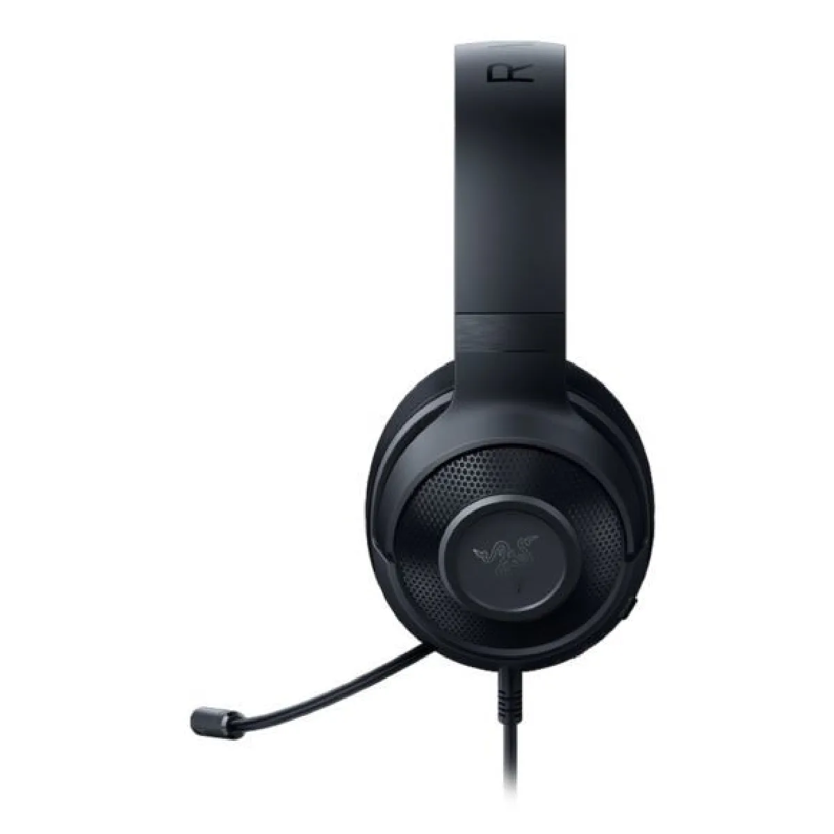 Razer Kraken X