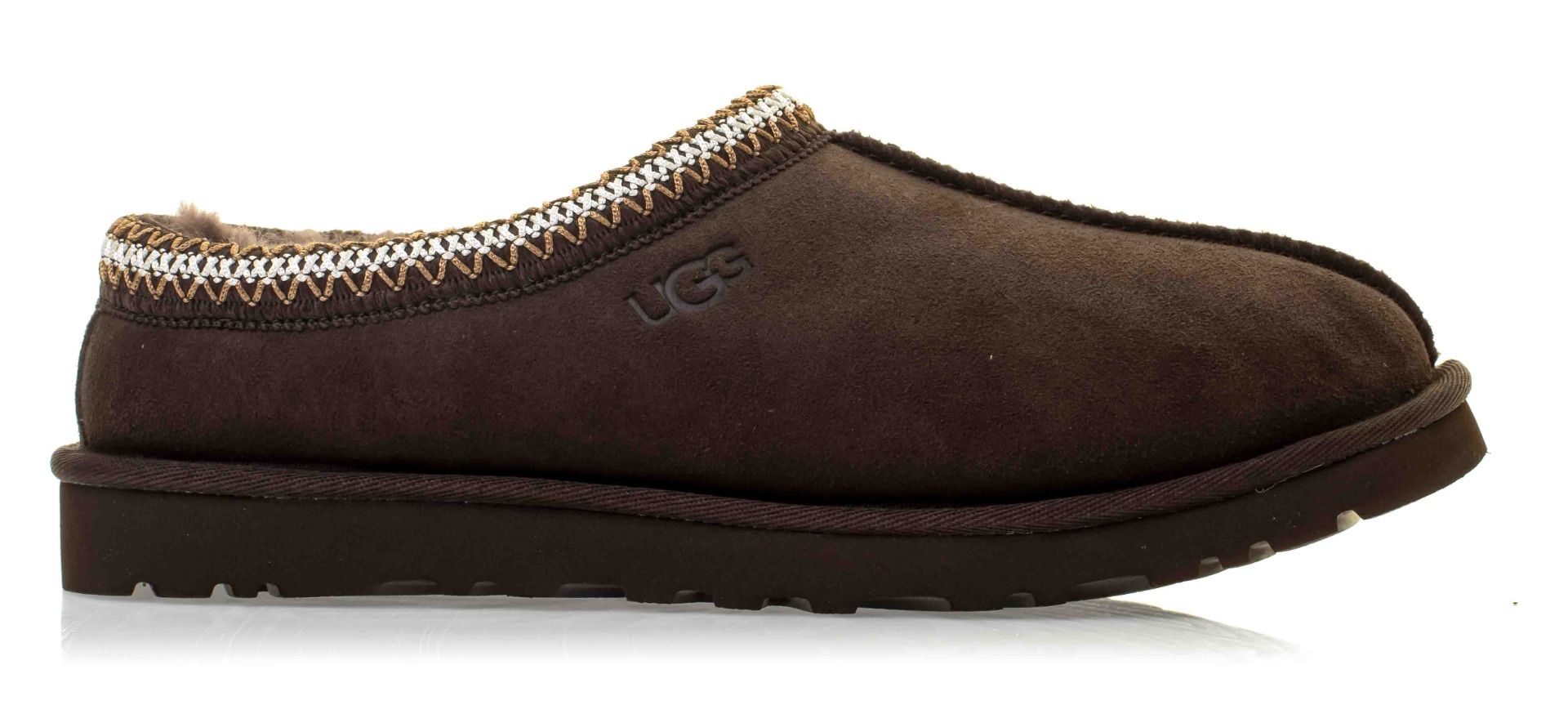 UGG Tasman II