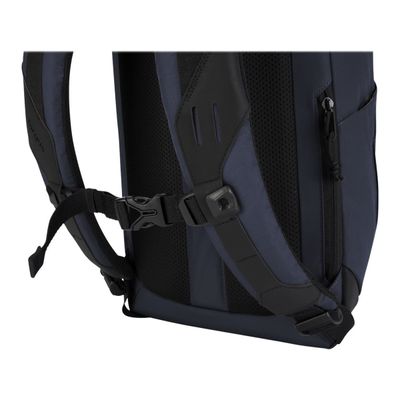 Targus Sol-Lite - Sac à dos pour ordinateur portable 14
