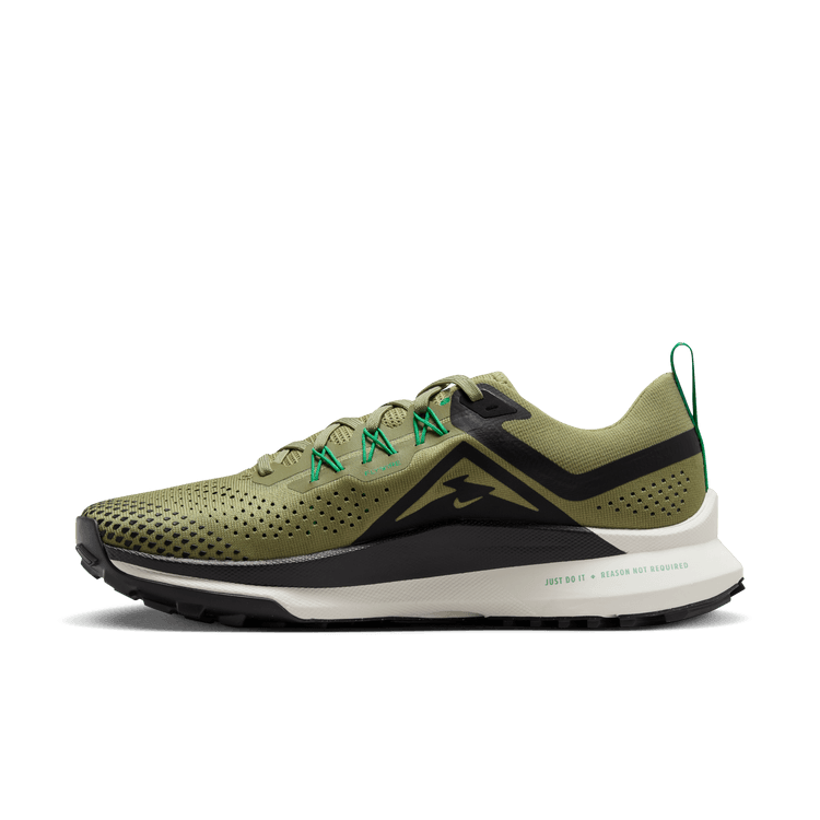 nike nike react pegasus trail 4 18 fj4733 baroque brown net sp