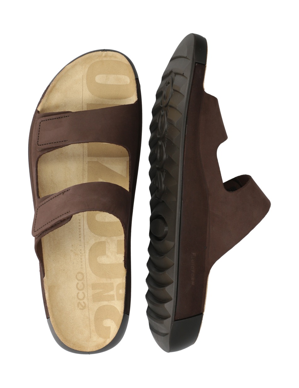 ECCO 2ND COZMO SLIDE